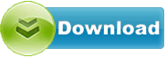 Download Asrock 970DE3/U3S3 ASMedia SATA3  1.3.1